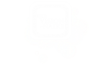 MULTI VISIONNAIRE PICTURES