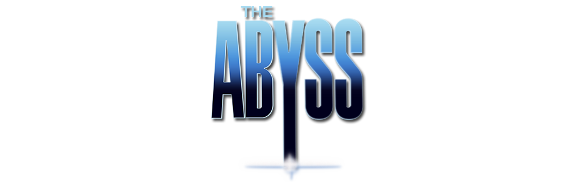 The abyss