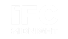 Ifc midnight