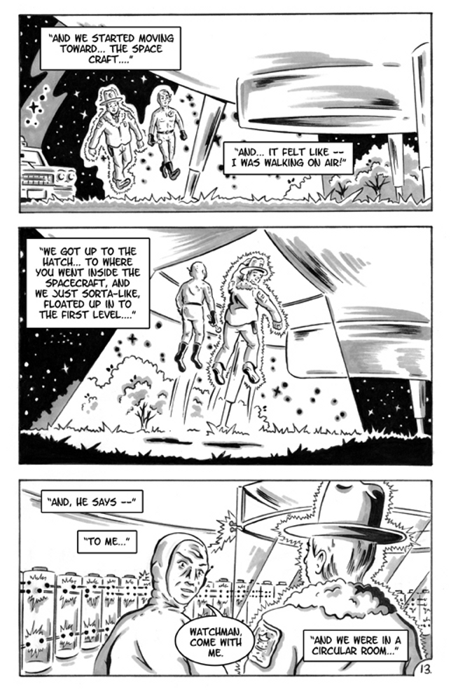 Dec3rd-Page13