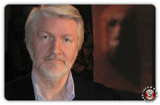 Richard C.Hoagland