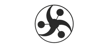 Crop circles - Keysley Down Wiltshire 2018 Diagram