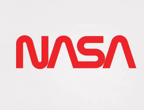  NASA - National Aeronautics and Space Administration