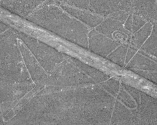 Linee di Nazca