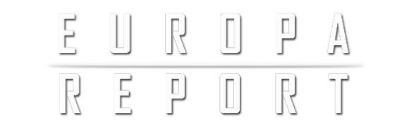 Europa report