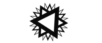 Crop circles - Burham  2003 Diagram