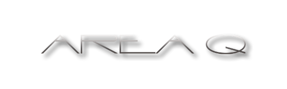 Area Q.