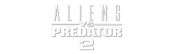 Aliens Vs. Predator 2