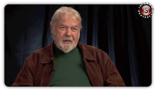 Robert Orel Dean