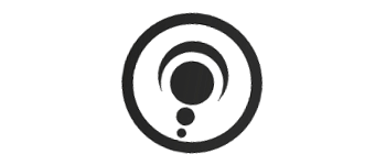 Crop circles - Cley Hill Wiltshire 2019 Diagram