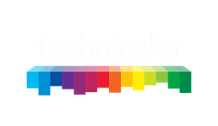 technicolor