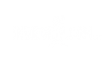 INDIEGRIP.COM LLC