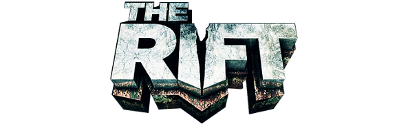 The rift