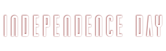 Indipendence day