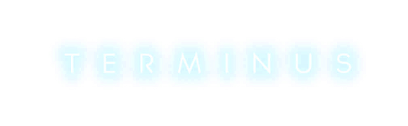 Terminus