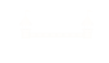 BRIDGEGATE PICTURES 