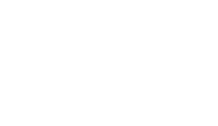 PLEIASDES PRODUCTIONS