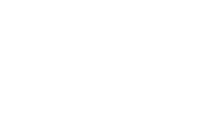 SKYDANCE