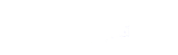 Earthling