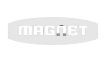 MAGNET