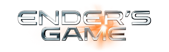 Ender's Game