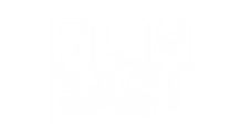 FILM BASE