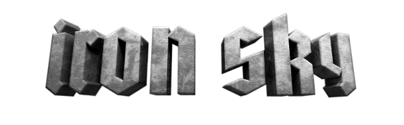 Iron sky
