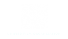 Unified film organization