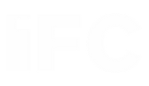 IFC