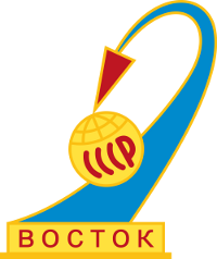 VOSTOK 