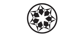 Crop circles -  Marten - Wiltshire 2024 Diagram