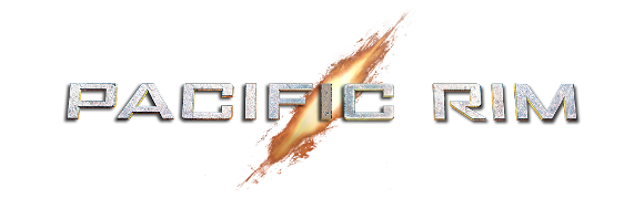 Pacific Rim