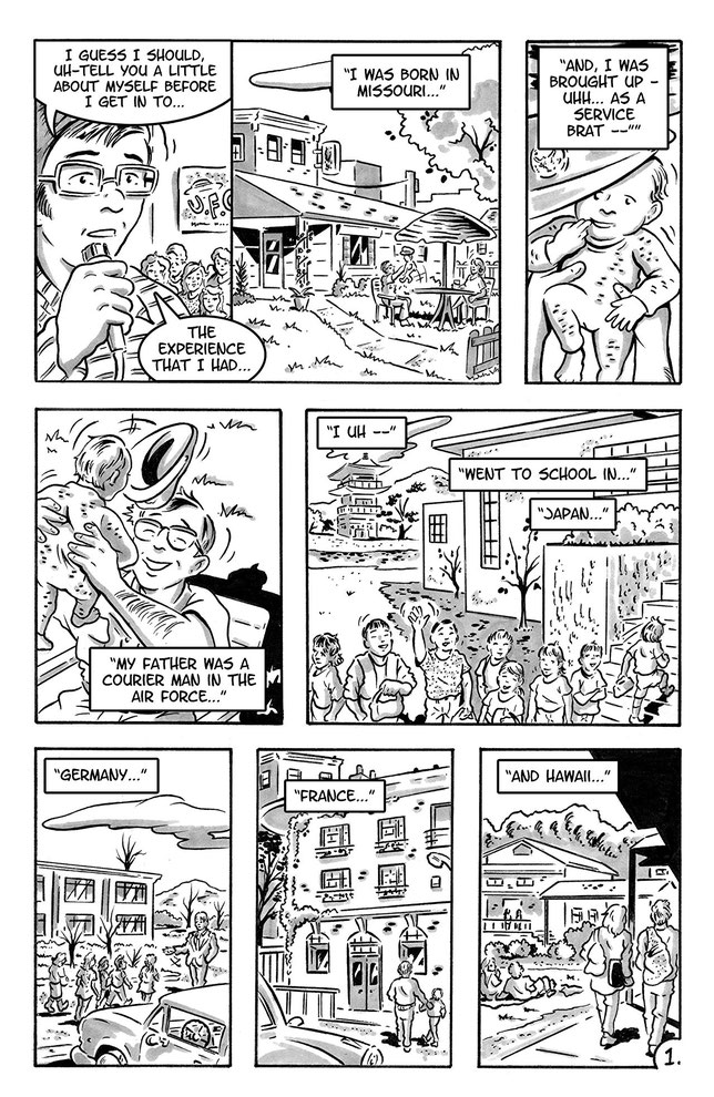 Dec3rd-Page01