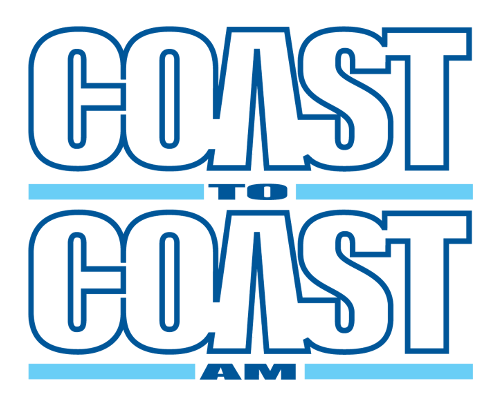 Coast to Coast AM