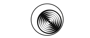 Crop circles - Tichborne Hampshire 2016 Diagram