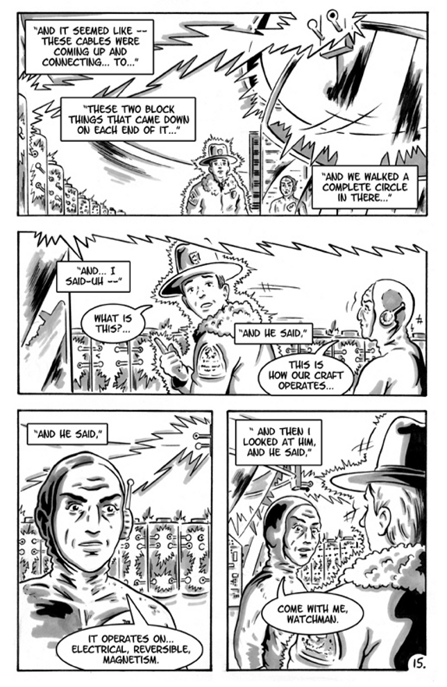 Dec3rd-Page15