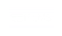 Films