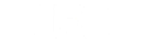 UFO - INTERFERENZE