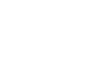 INSTRUM INTERNATIONAL