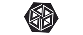 Crop circles - Froxfield Wiltshire 2022 Diagram