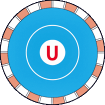 Posteggio per UFO.