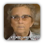 Vickie Landrum