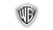 Warner Bros
