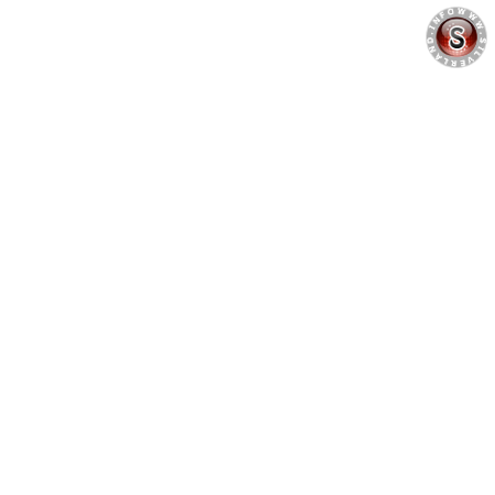 Omega Click Official Logo