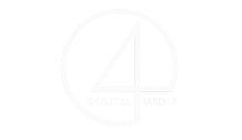 4 DIGITAL MEDIA