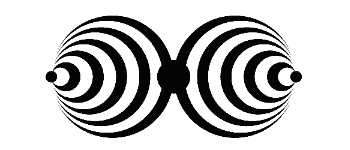 Crop circles - Southend 2007 Diagram