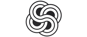 Crop circles - Roundway Devizes Wiltshire 2020 Diagram 