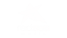 RED SEA MEDIA