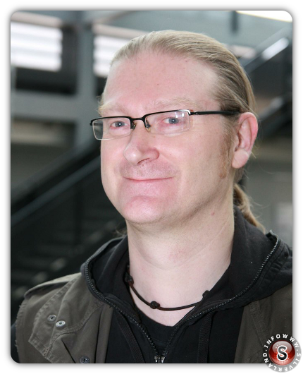 Helmutt Lammer