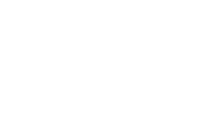 Hemisphere